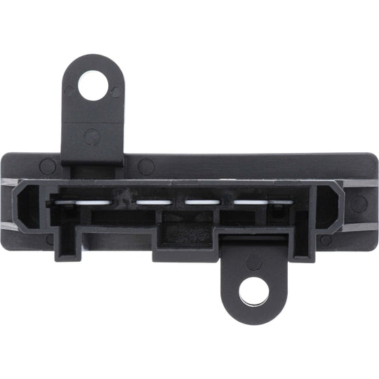 2BMR0088 HVAC Blower Motor Resistor Perfect Stop Sensor Canada