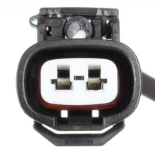 Load image into Gallery viewer, 2ABS0905 ABS Wheel Speed Sensor Wiring Harness Perfect Stop Sensors Canada