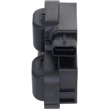 Load image into Gallery viewer, 2IGC0265 Ignition Coil Perfect Stop Sensor Canada