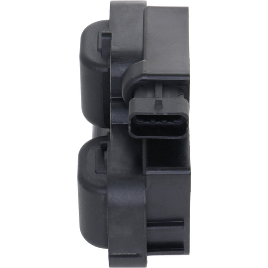 2IGC0265 Ignition Coil Perfect Stop Sensor Canada