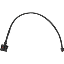 Load image into Gallery viewer, 2BWS0508 Disc Brake Pad Wear Sensor Perfect Stop Sensor Canada