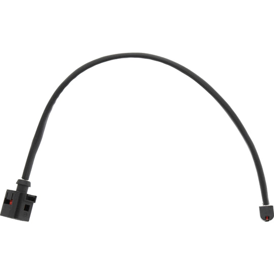 2BWS0508 Disc Brake Pad Wear Sensor Perfect Stop Sensor Canada
