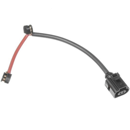 2BWS0238 Disc Brake Pad Wear Sensor Perfect Stop Sensor Canada