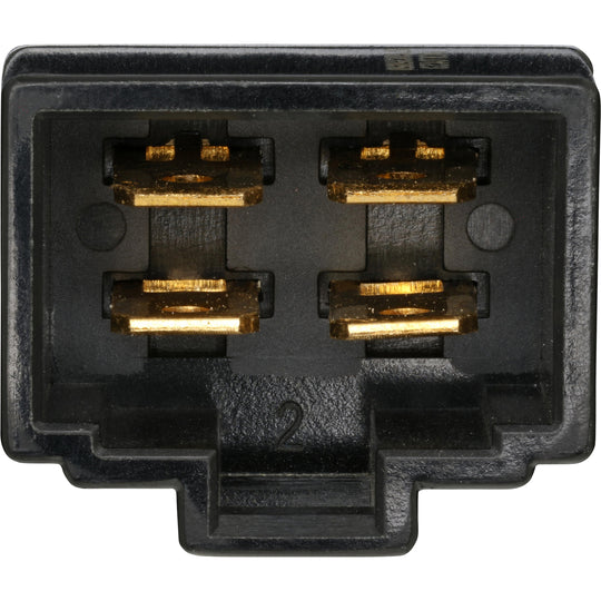 2BMR0497 HVAC Blower Motor Resistor Perfect Stop Sensor Canada