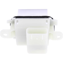 Load image into Gallery viewer, 2BMR0596 HVAC Blower Motor Resistor Perfect Stop Sensor Canada
