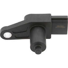 Load image into Gallery viewer, 2CRK0414 Engine Camshaft Position Sensor Perfect Stop Sensor Canada