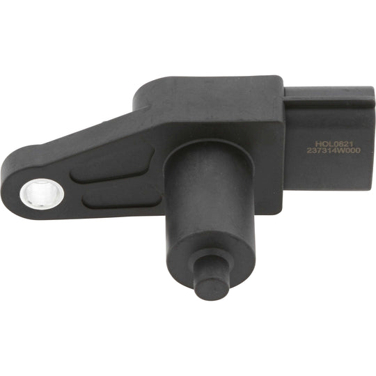 2CRK0414 Engine Camshaft Position Sensor Perfect Stop Sensor Canada