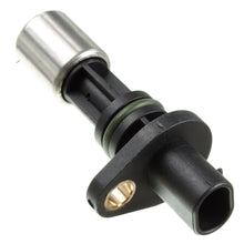 Load image into Gallery viewer, 2CRK0153 Engine Crankshaft Position Sensor Perfect Stop Sensor Canada