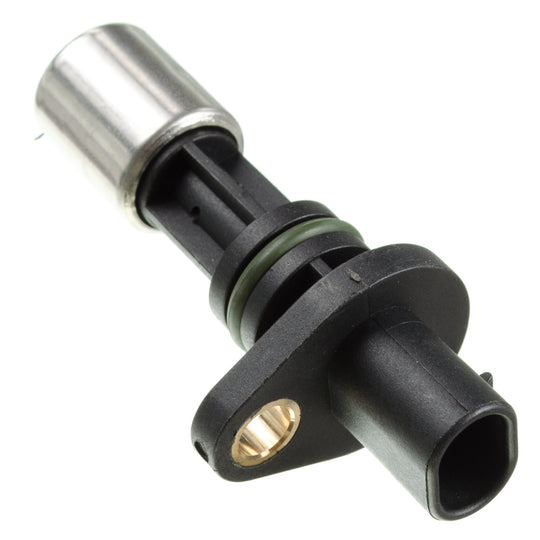 2CRK0153 Engine Crankshaft Position Sensor Perfect Stop Sensor Canada