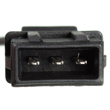 Load image into Gallery viewer, 2CRK0009 Engine Crankshaft Position Sensor Perfect Stop Sensor Canada