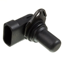 Charger l'image dans la galerie, 2CAM0299 Engine Camshaft Position Sensor Perfect Stop Sensor Canada