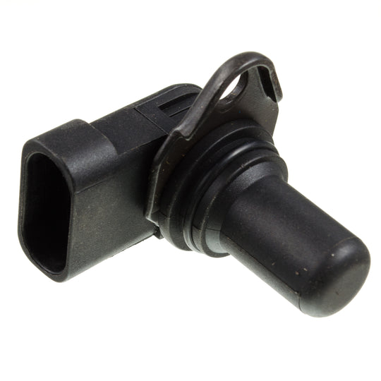2CAM0299 Engine Camshaft Position Sensor Perfect Stop Sensor Canada