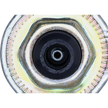 Charger l'image dans la galerie, 2KNC0030 Ignition Knock (Detonation) Sensor Perfect Stop Sensor Canada