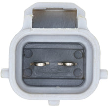 Load image into Gallery viewer, 2CTS0073 Engine Coolant Temperature Sensor Perfect Stop Sensor Canada