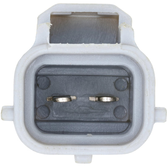 2CTS0073 Engine Coolant Temperature Sensor Perfect Stop Sensor Canada