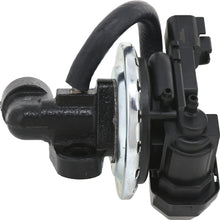 Load image into Gallery viewer, 2EGR0024 Exhaust Gas Recirculation (EGR) Valve Perfect Stop Sensor Canada