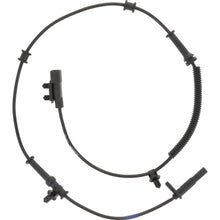 Charger l'image dans la galerie, 2ABS4222 ABS Wheel Speed Sensor Perfect Stop Sensor Canada