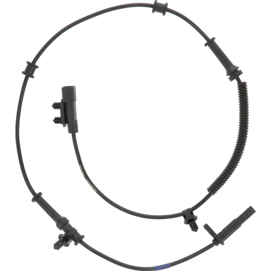 2ABS4222 ABS Wheel Speed Sensor Perfect Stop Sensor Canada