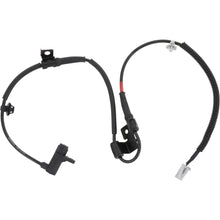 Load image into Gallery viewer, 2ABS0366 ABS Wheel Speed Sensor Perfect Stop Sensors Canada
