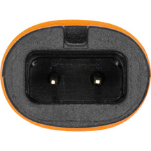 Load image into Gallery viewer, 2ABS0094 ABS Wheel Speed Sensor Perfect Stop Sensors Canada