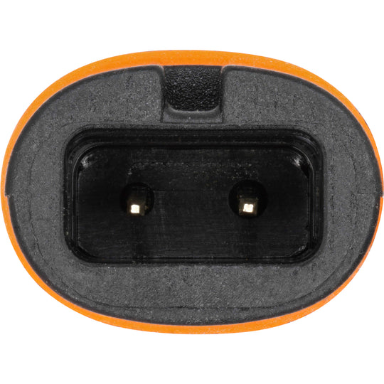2ABS0094 ABS Wheel Speed Sensor Perfect Stop Sensors Canada