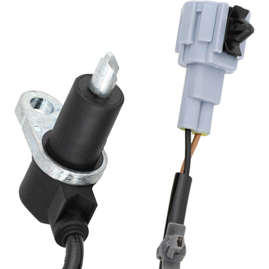 2ABS1821 ABS Wheel Speed Sensor Perfect Stop Sensor Canada