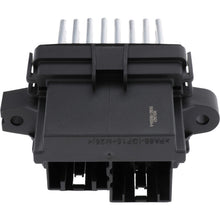 Charger l'image dans la galerie, 2BMR0612 HVAC Blower Motor Control Module Perfect Stop Sensor Canada