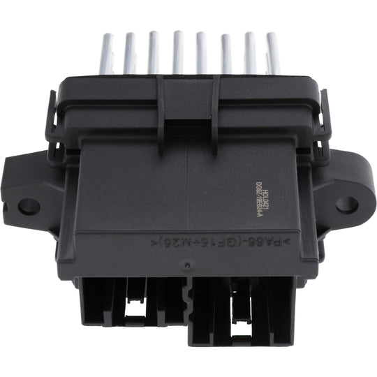 2BMR0612 HVAC Blower Motor Control Module Perfect Stop Sensor Canada