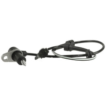 Load image into Gallery viewer, 2ABS0253 ABS Wheel Speed Sensor Perfect Stop Sensors Canada