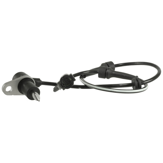 2ABS0253 ABS Wheel Speed Sensor Perfect Stop Sensors Canada