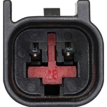 Charger l'image dans la galerie, 2ABS4538 ABS Wheel Speed Sensor Wiring Harness Perfect Stop Sensor Canada
