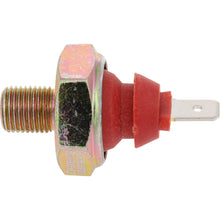 Load image into Gallery viewer, 2OPS0138 Engine Oil Pressure Switch Perfect Stop Sensor Canada