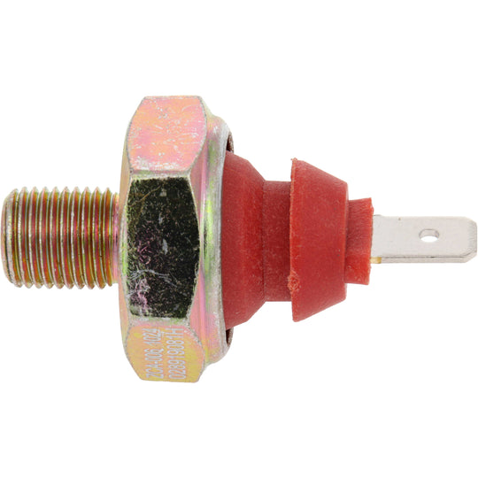 2OPS0138 Engine Oil Pressure Switch Perfect Stop Sensor Canada