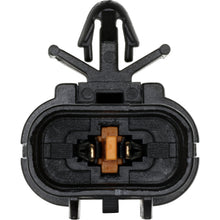 Charger l'image dans la galerie, 2ABS3068 ABS Wheel Speed Sensor Perfect Stop Sensor Canada