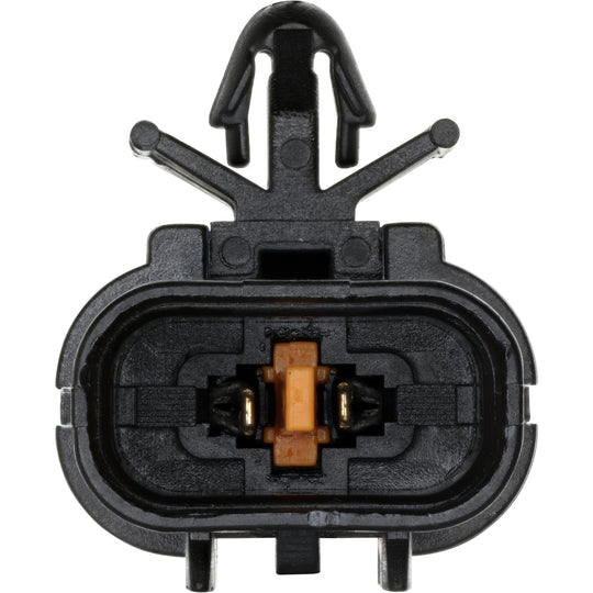 2ABS3068 ABS Wheel Speed Sensor Perfect Stop Sensor Canada