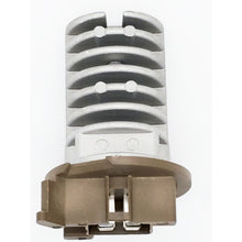 Load image into Gallery viewer, 2BMR0030 HVAC Blower Motor Resistor Perfect Stop Sensor Canada