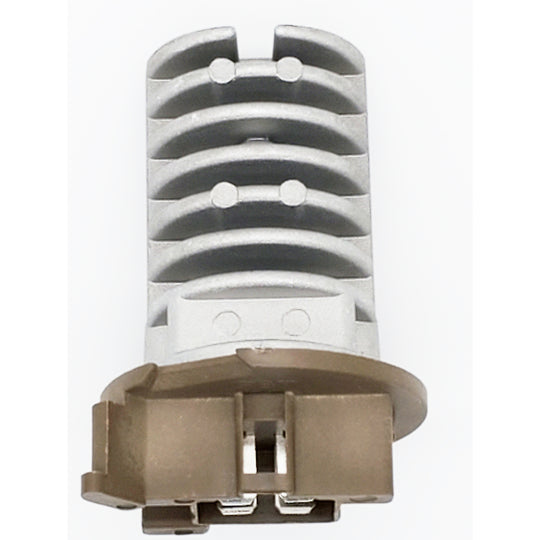 2BMR0030 HVAC Blower Motor Resistor Perfect Stop Sensor Canada
