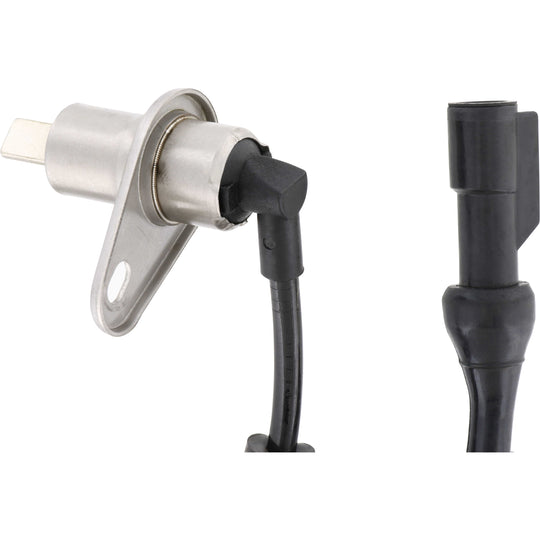 2ABS0372 ABS Wheel Speed Sensor Perfect Stop Sensors Canada
