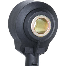 Charger l'image dans la galerie, 2KNC0100 Ignition Knock (Detonation) Sensor Perfect Stop Sensor Canada