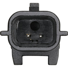 Charger l'image dans la galerie, 2ABS3024 ABS Wheel Speed Sensor Perfect Stop Sensor Canada