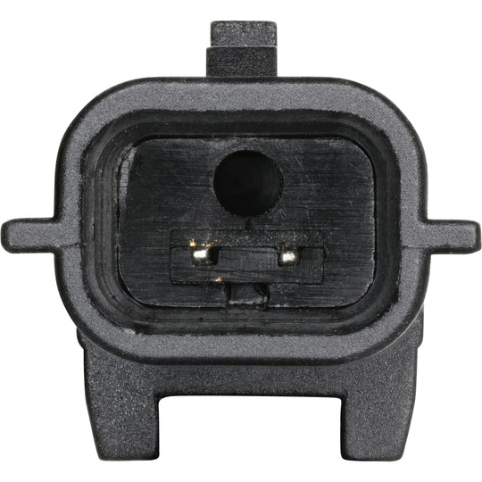 2ABS3024 ABS Wheel Speed Sensor Perfect Stop Sensor Canada