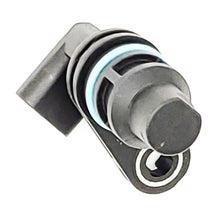 Load image into Gallery viewer, 2CRK0359 Engine Crankshaft Position Sensor Perfect Stop Sensor Canada