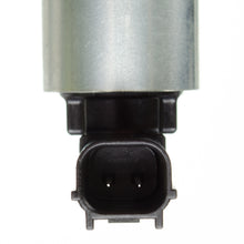 Load image into Gallery viewer, 2VTS0138 Engine Variable Valve Timing (VVT) Solenoid Perfect Stop Sensor Canada