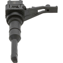 Charger l'image dans la galerie, 2VSS0158 Vehicle Speed Sensor Perfect Stop Sensor Canada