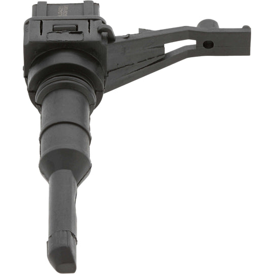 2VSS0158 Vehicle Speed Sensor Perfect Stop Sensor Canada