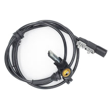 Load image into Gallery viewer, 2ABS2881 ABS Wheel Speed Sensor Perfect Stop Sensor Canada