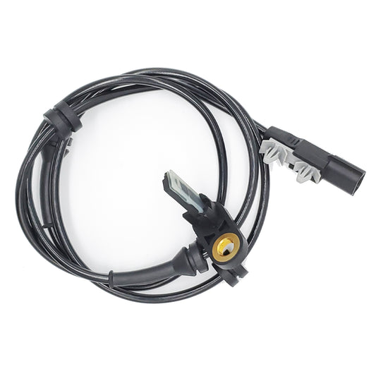 2ABS2881 ABS Wheel Speed Sensor Perfect Stop Sensor Canada