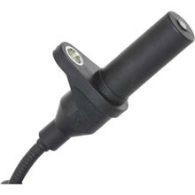 Charger l'image dans la galerie, 2CRK0356 Engine Crankshaft Position Sensor Perfect Stop Sensor Canada
