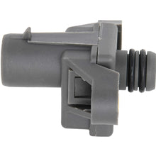 Charger l'image dans la galerie, 2MAP0025 Manifold Absolute Pressure Sensor Perfect Stop Sensor Canada