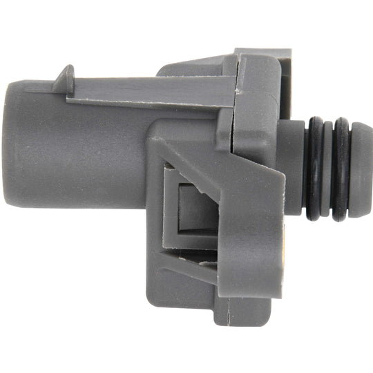 2MAP0025 Manifold Absolute Pressure Sensor Perfect Stop Sensor Canada